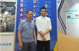 ѡ���������ֳ�ͼ3