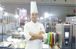 ѡ���������ֳ�ͼ4