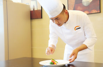 ���ʹ��רҵͼ1