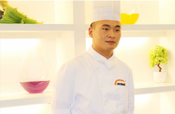 ���ʹ��רҵͼ3