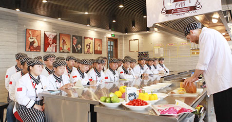 ���ʹ��רҵ