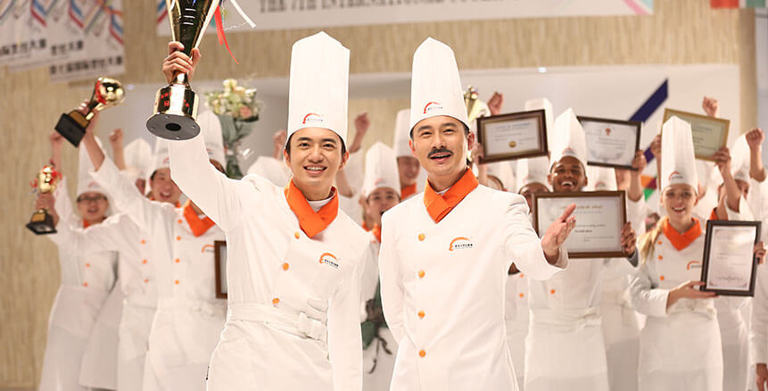 ��������30��