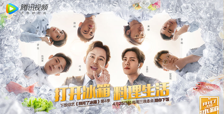 �����˱���