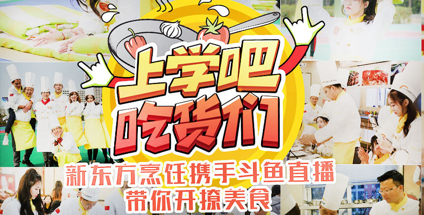 ����ֱ��