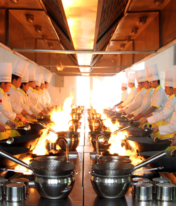 �����¶������ѧУ ��⿴�ҵ��