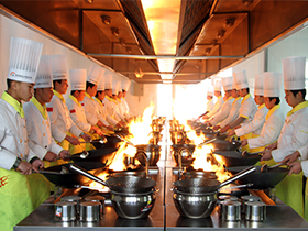 �����¶������ѧУ ��⿴�ҵ��