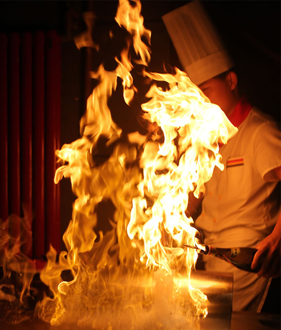 �����¶������ѧУ �����մ�ҵ��