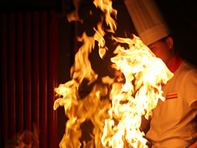 �����¶������ѧУ �����մ�ҵ��