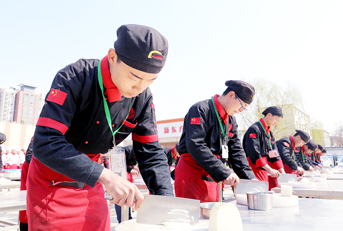 ���ܻ���ģ��