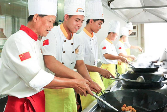 ����ǿ��ģ��