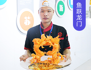 ��Ծ����