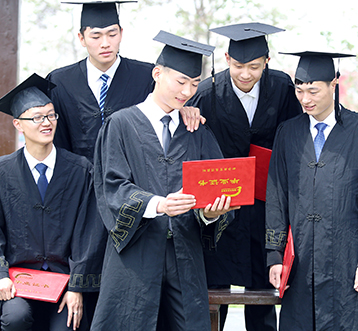 ��רѧ��֤��