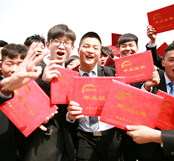 �¶�����ҵ֤��