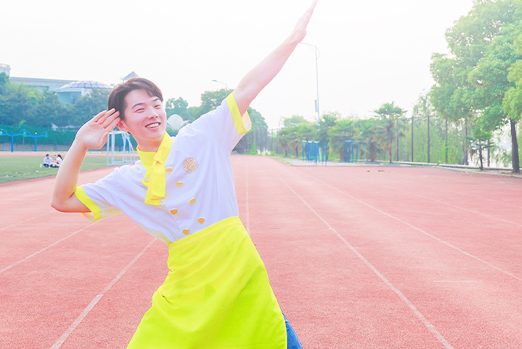 ���Ż�ȡѧ��