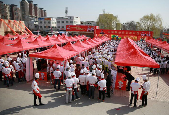 У�������ҵ