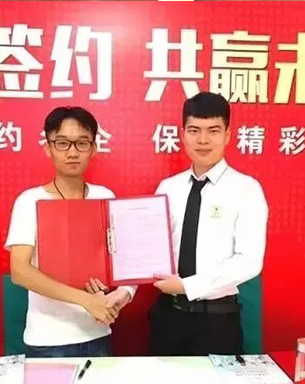 У����ѧ���