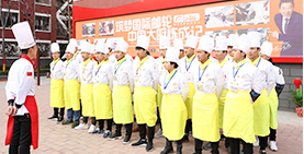 30��С���ڿ�