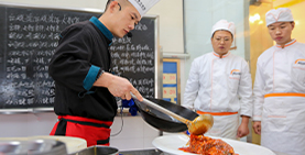 ��ʦһ��һָ���ڿ�