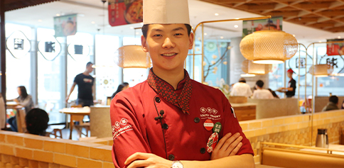 ����԰��̷�