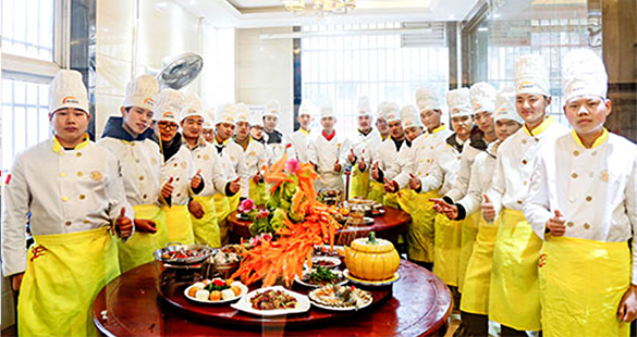 �˴��ϵϵͳѧϰ