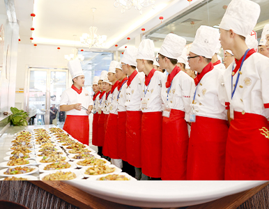 �����ƴ����Ӣרҵ