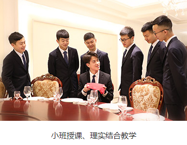 �����ƾƵ��������רҵ