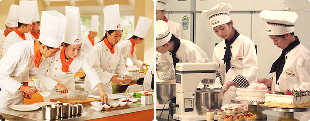 �ӱ���ʦ��ѵѧУ