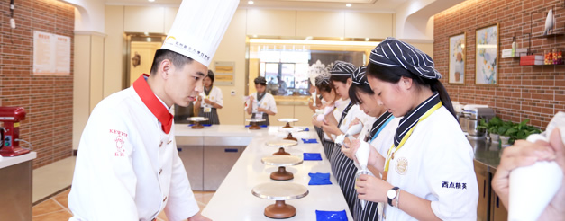 ��ʦ��ѵѧУ