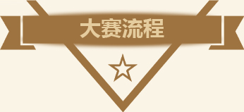 ʯ��ׯ�¶��������ȫ����⿼��ܴ���