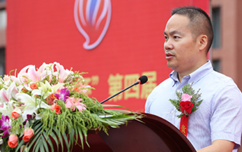 ʯ��ׯ�¶��������ȫ����⿼��ܴ���