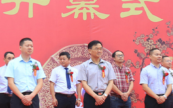 ʯ��ׯ�¶��������ȫ����⿼��ܴ���