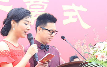 ʯ��ׯ�¶��������ȫ����⿼��ܴ���