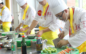 ʯ��ׯ�¶��������ȫ����⿼��ܴ���