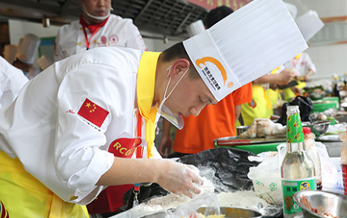 ʯ��ׯ�¶��������ȫ����⿼��ܴ���