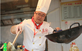 ʯ��ׯ�¶��������ȫ����⿼��ܴ���