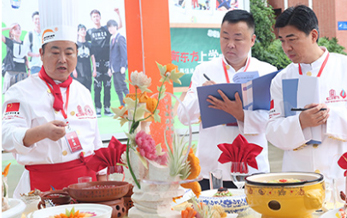 ʯ��ׯ�¶��������ȫ����⿼��ܴ���