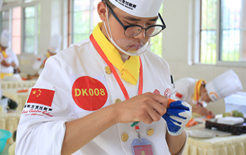 ʯ��ׯ�¶��������ȫ����⿼��ܴ���