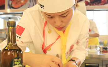 ʯ��ׯ�¶��������ȫ����⿼��ܴ���