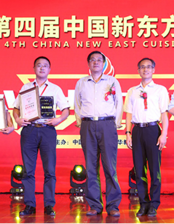 ʯ��ׯ�¶��������ȫ����⿼��ܴ���