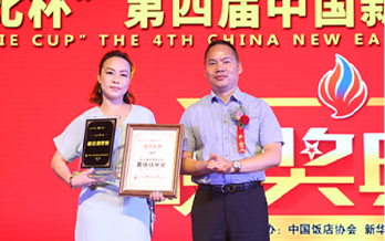 ʯ��ׯ�¶��������ȫ����⿼��ܴ���