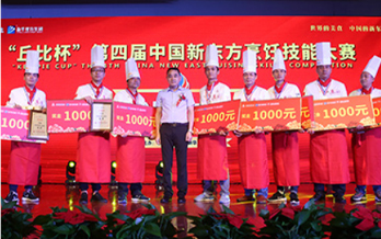 ʯ��ׯ�¶��������ȫ����⿼��ܴ���