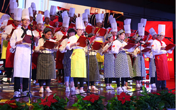 ʯ��ׯ�¶��������ȫ����⿼��ܴ���