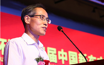 ʯ��ׯ�¶��������ȫ����⿼��ܴ���