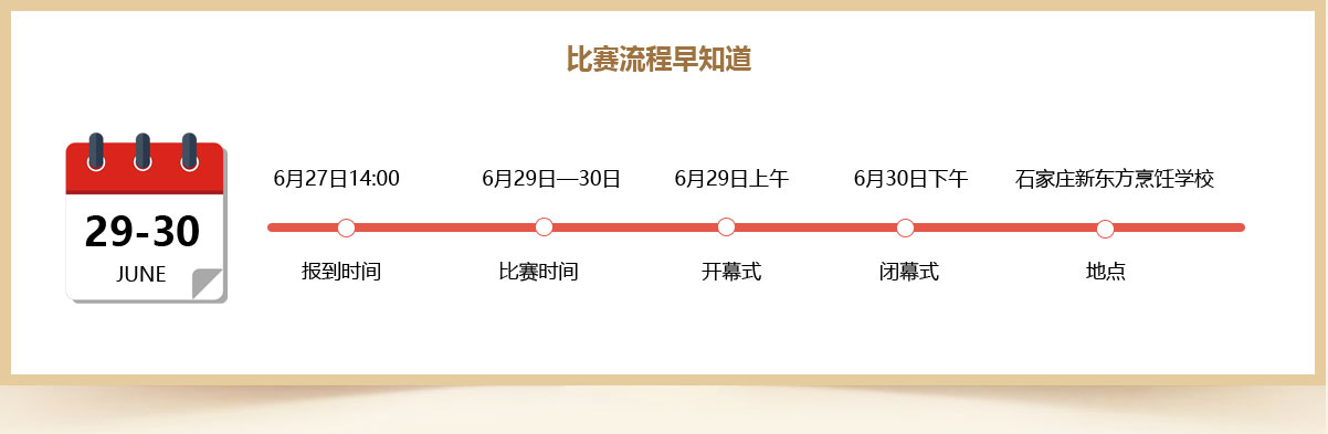 ʯ��ׯ�¶��������ȫ����⿼��ܴ���