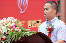 ʯ��ׯ�¶��������ȫ����⿼��ܴ���