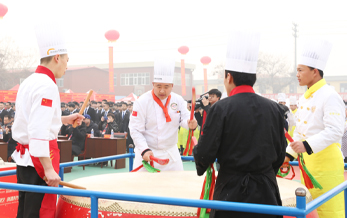 ʯ��ׯ�¶��������ȫ����⿼��ܴ���