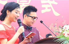 ʯ��ׯ�¶��������ȫ����⿼��ܴ���