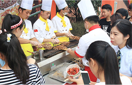 ʯ��ׯ�¶��������ȫ����⿼��ܴ���