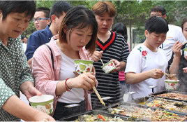 ʯ��ׯ�¶��������ȫ����⿼��ܴ���