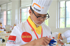 ʯ��ׯ�¶��������ȫ����⿼��ܴ���